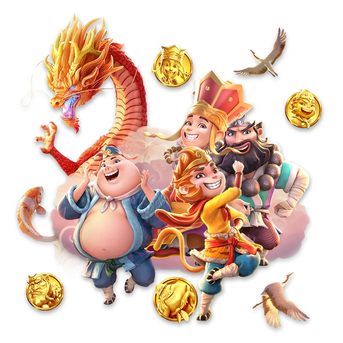 Zocool88 ทางเข้า