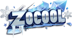 Zocool88